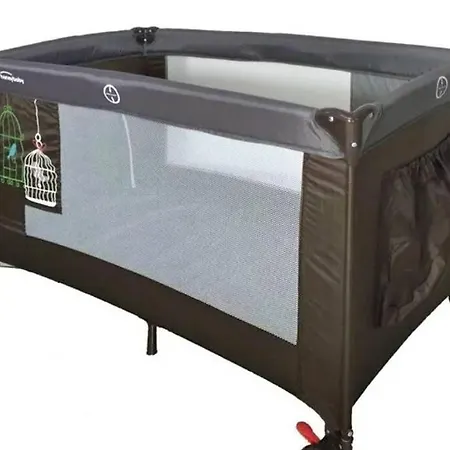 Nicol * Neos Marmaras