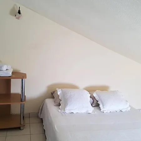 Nicol Holiday home *