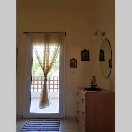 Nicol Holiday home *