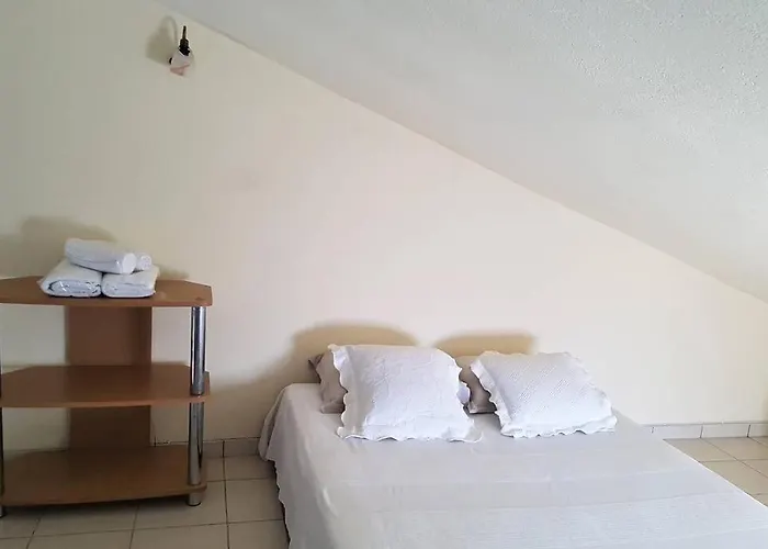 Nicol Casa de Férias *