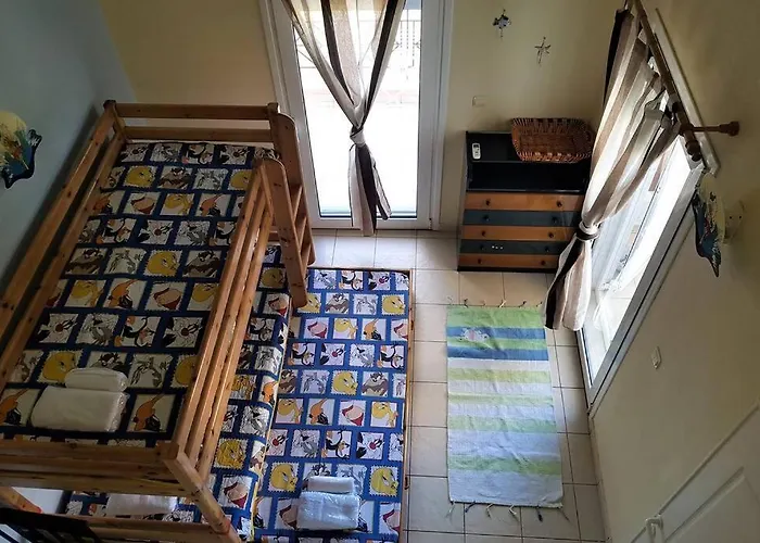 Nicol Néos Marmarás