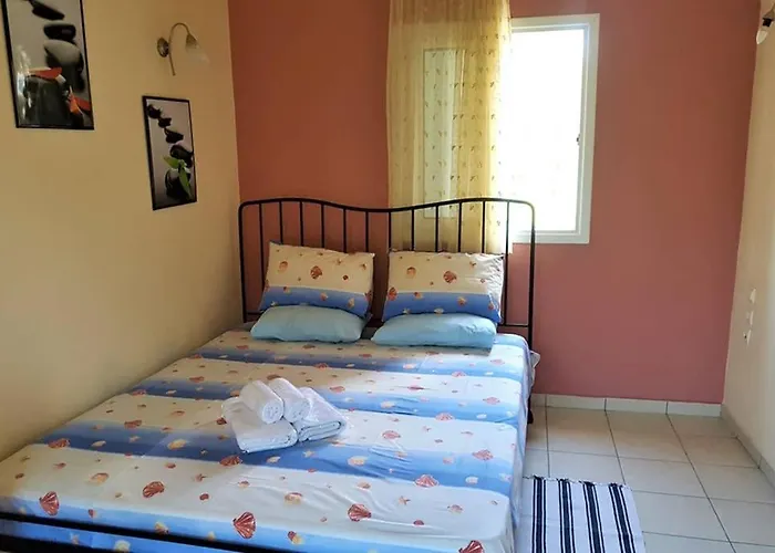 Nicol Néos Marmarás