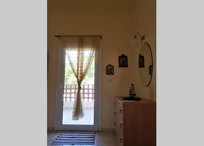 Nicol Casa de Férias *