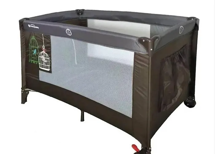 Nicol * Néos Marmarás